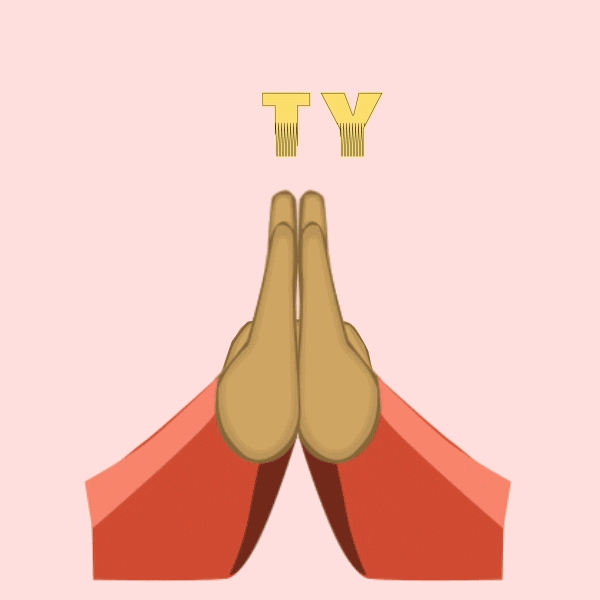 giphy 9.47.59 AM